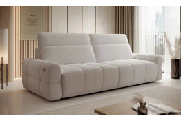 Dīvāns MATEO BIGSOFA